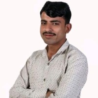Jameel Ahmed
