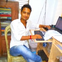 Rahul kumar Saha