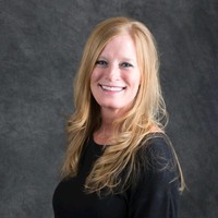Barbara Huhn