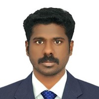 Parthasarathy Sarathy