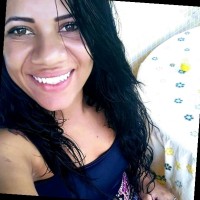 Ariane Caroline