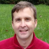 Paul Stephens