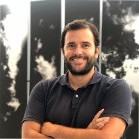 Carlos Suárez Gálvez