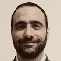 Stefano Orlando