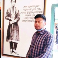 Sujan Chandra Roy
