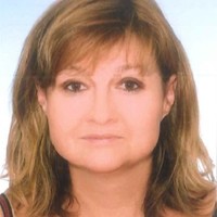 Lenka Florianova