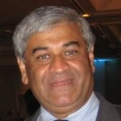 Jay Panchal