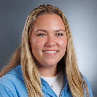 Abbey Marrin
