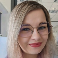 Bianca-Ioana Grigore