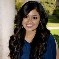 Jennifer Valdez