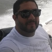 Marcos Paulo Lopes Lemos