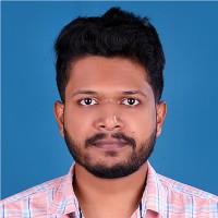 Athul Pookkad