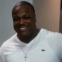 Cory Redding Sr.