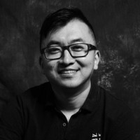 Shawn Xiao