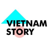 Vietnam story