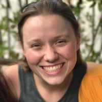 Caitlin Boisselle
