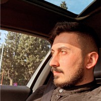 Okan Şanli