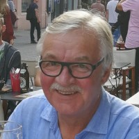 Dirk Eckhardt