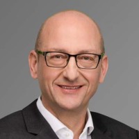 Norbert Schneider