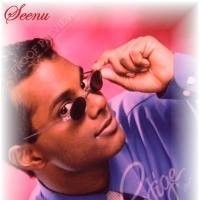 Seenu Putta