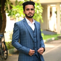 Anand Joseph