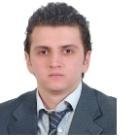 Mohamed Rohaim