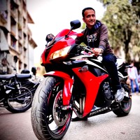 Nadeem Ansari