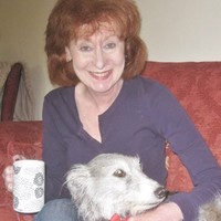 Jackie Moffat