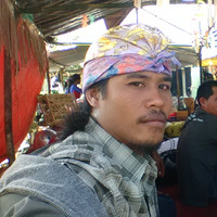 Putu Antara