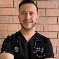 Ali Abu Helal