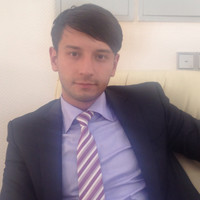 Сергей Сергей Закоцола