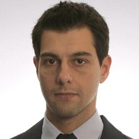 Yasen Yankov