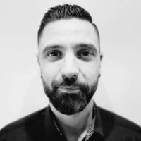 Mathieu GARCIA