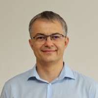 Jan Ludvík
