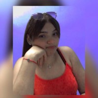 Rafaelina Pichardo