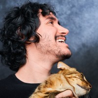 Diego Alejandro Ramirez