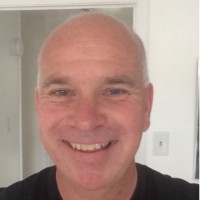 Scott Emmerich