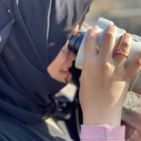 Rafat Fatima