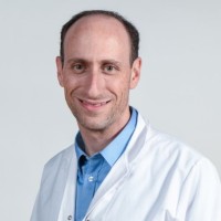 Moshe Rottenstreich