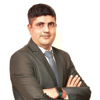 Robin Batra