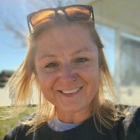Heather Deveau