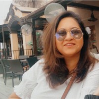 Reena B.