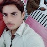 Hasnain Ali