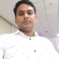Bipin Singh