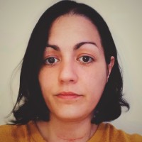 Elisa Sanchez