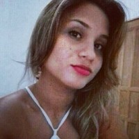 Deborah Gama