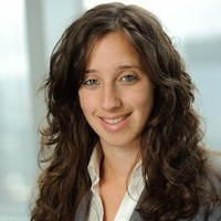 Allison Speigel