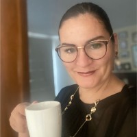 Ivette Abigail Magaña