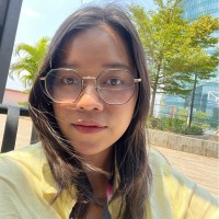 Audria Aisyah