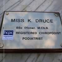 Kate Druce